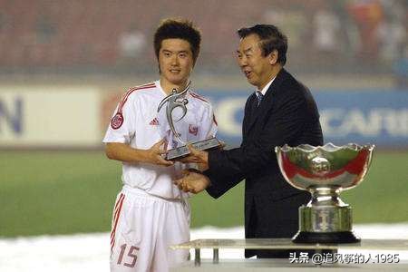 一个人一座城致敬萨内蒂,一个人一座城致敬老兵