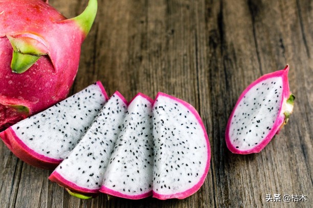 火龙果能在长江中下游一带种植吗,火龙果种植盆栽方法多长时间结果