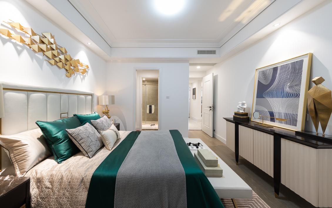 颐和翡翠府成都别墅,颐和翡翠府怎么样