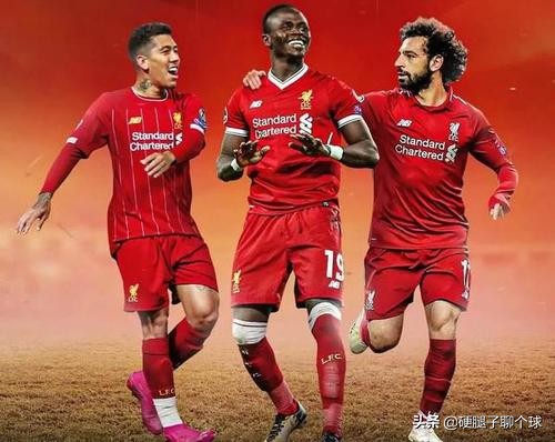 足协足球最新新政,中国足协关于中国足球的长期规划