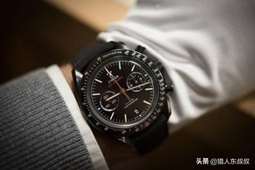 中国十大名表最贵的多少钱,十大名表最新排名世界最贵的表