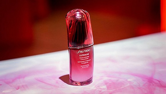 神仙水为什么叫前男友水,前男友神仙水怎么看真假