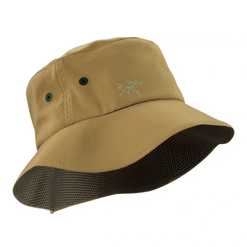 这些防晒不会晒成黑炭,哪款防晒才能避黑