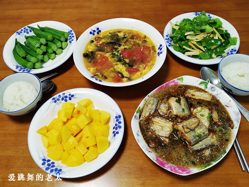 正确做三杯鸭,好吃的盐水鸭