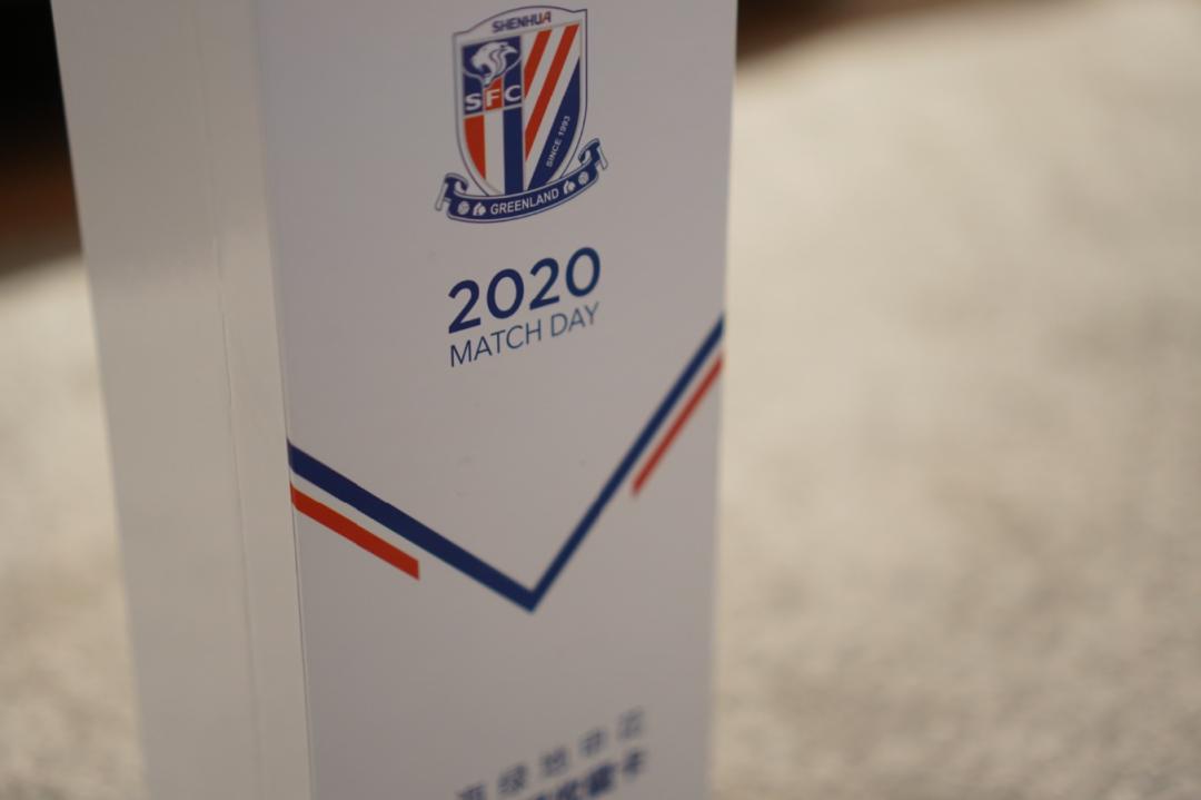 它有点小贵，但真的很酷！！青蛙评测