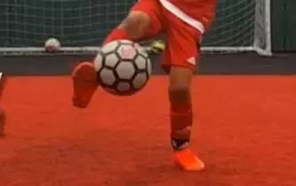 小朋友篮球过人技巧,简单实用的组合过人技巧