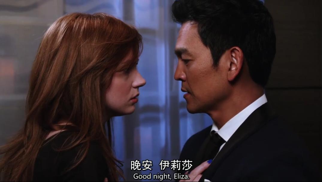 再造淑女美剧还能复活吗,再造淑女系列美剧推荐