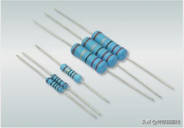 电子元器件基础知识下什么软件,电子元器件基础知识大全详解
