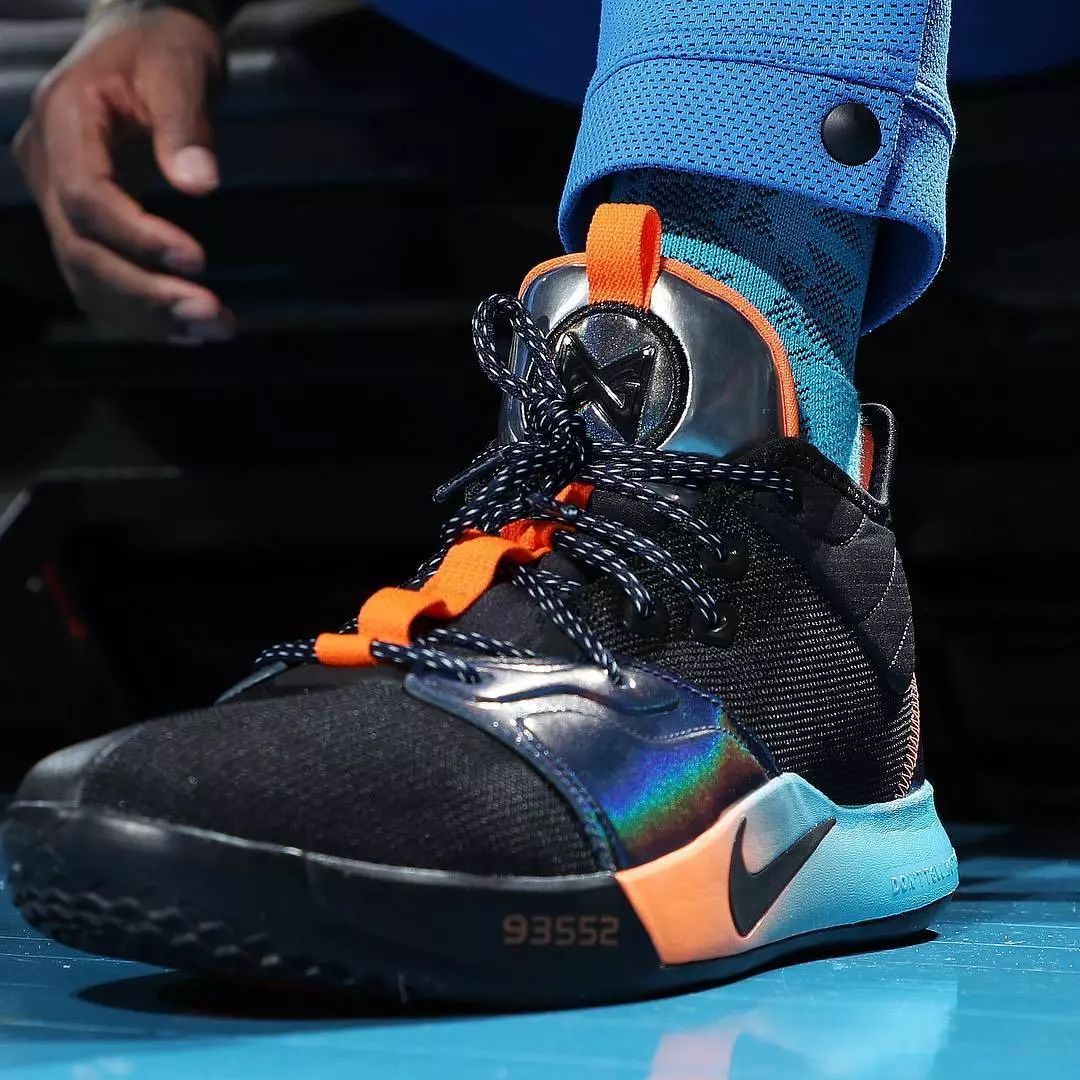 adidas代言陈奕迅,adidas陈奕迅2016