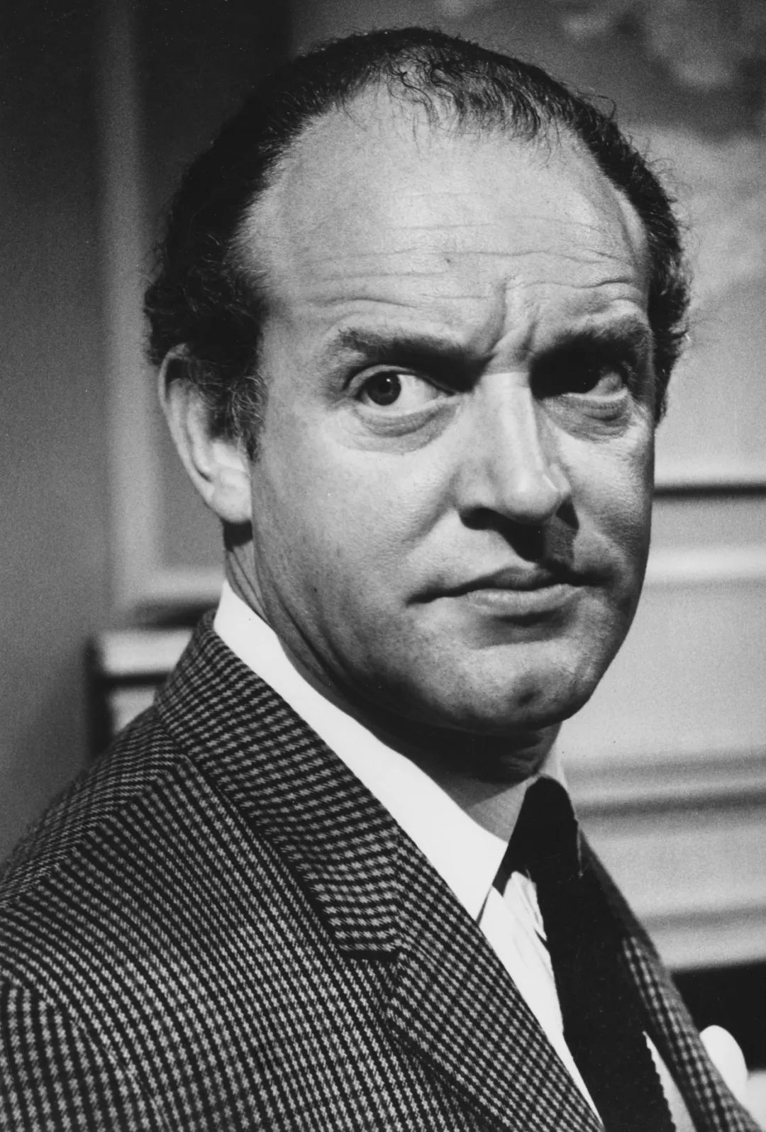 英媒总结2020年与世长辞的名人（猫），看看你都认得谁