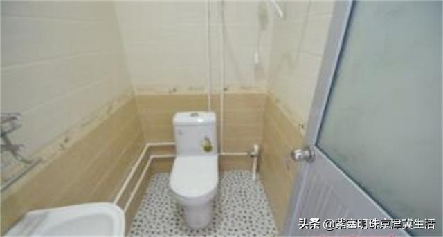 被遗忘的农家小院,蓟县八仙山评价高的农家院