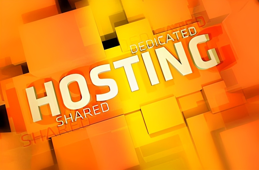 什么是apache服务,什么是apache的状态页面