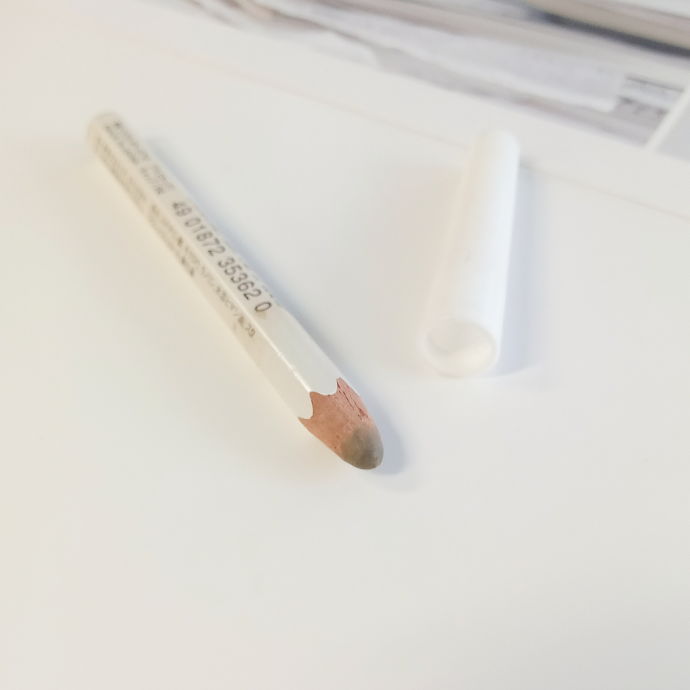 妈妈新手化妆入门教程,新手化妆入门教程眼妆