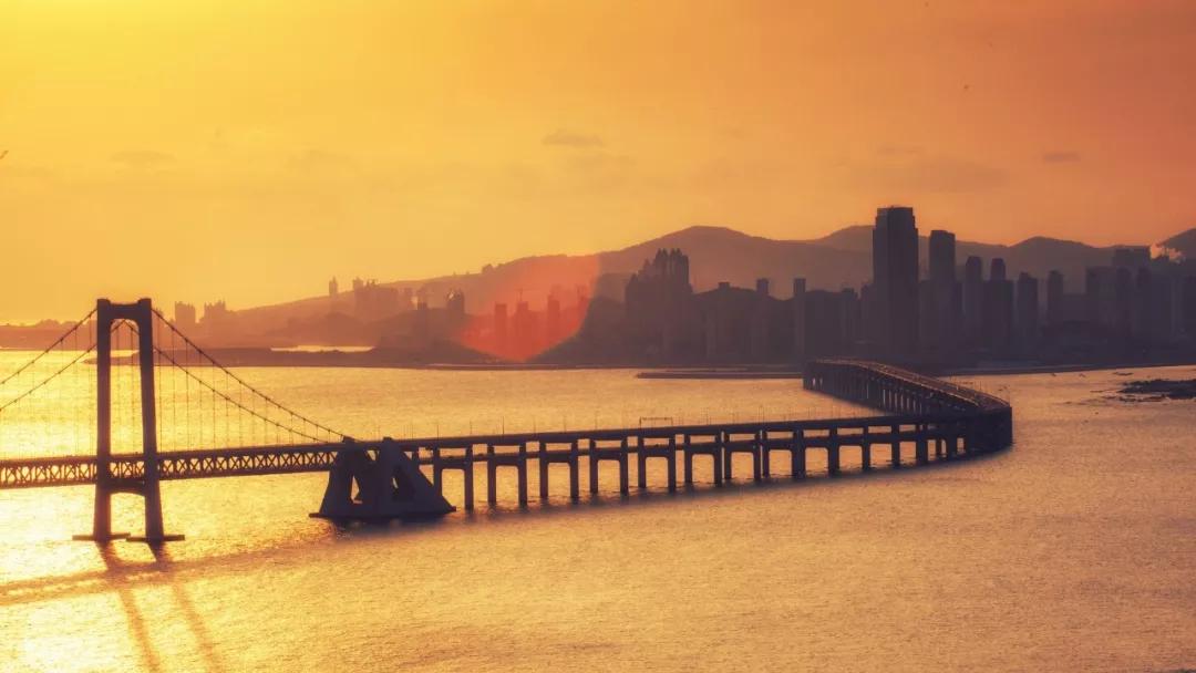 李白最美的十首诗是什么,李白写的几首最美的古诗