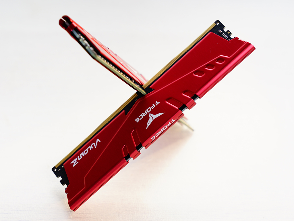 itx机箱能安装分体水冷吗,酷冷至尊itx机箱分体水冷