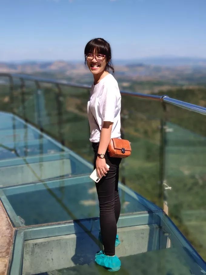 唐山滦州古城一日游攻略,唐山市滦州古城一日游攻略