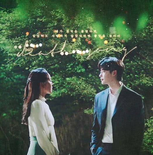 只需这一篇,就能治好你的“剧荒症”!