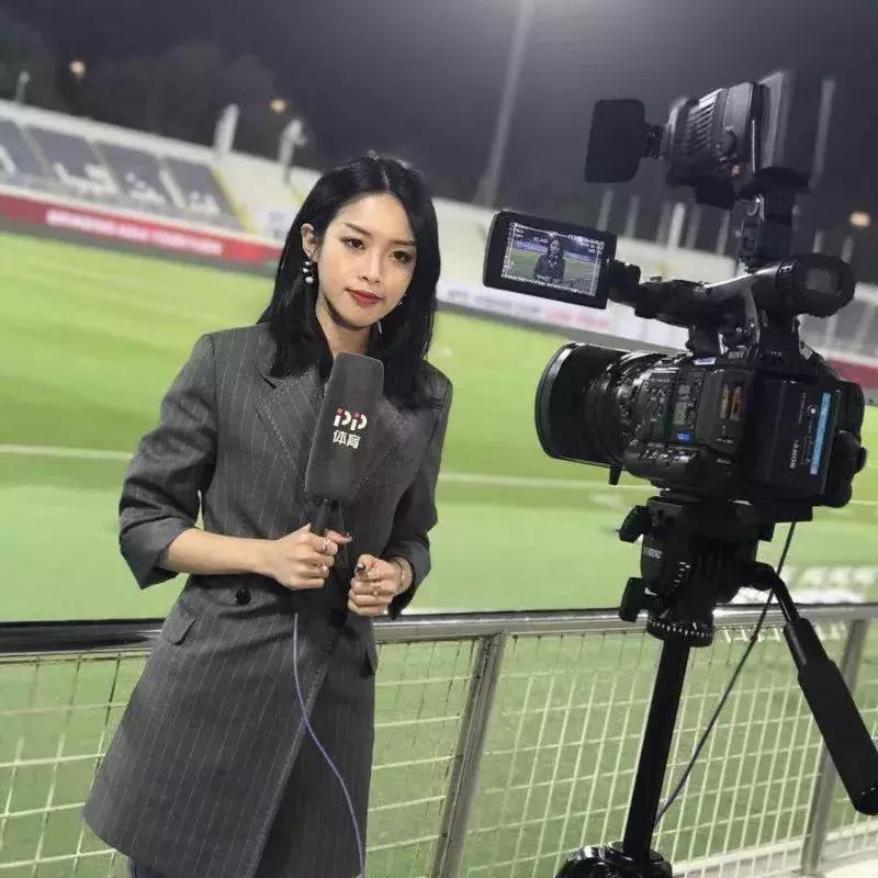 里皮韦世豪张玉宁,里皮韦世豪