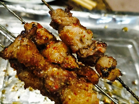 中国城市|辽宁省—鞍山市