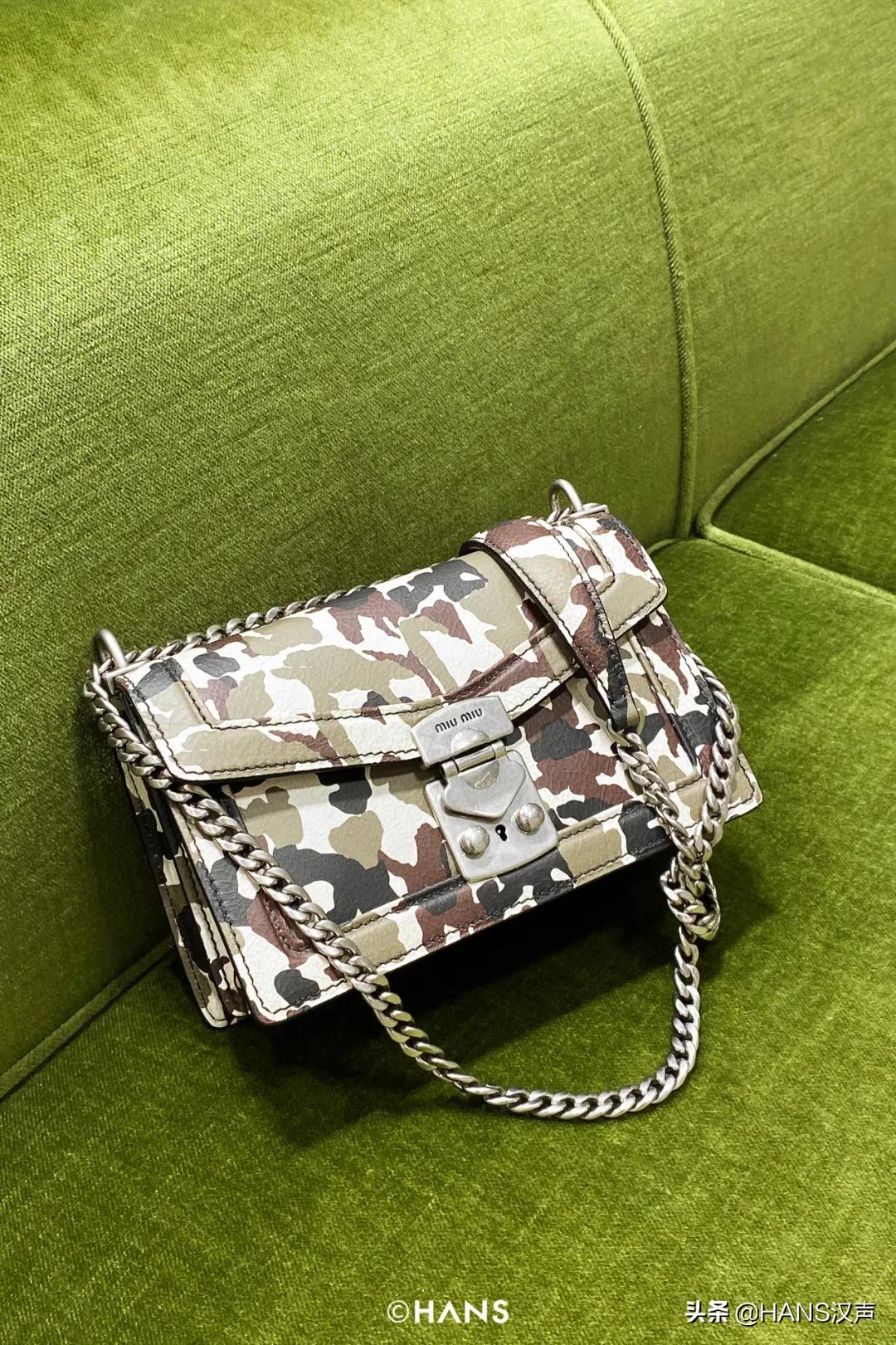 武汉隐藏一个欧美风情小镇,武汉最像古代的小镇