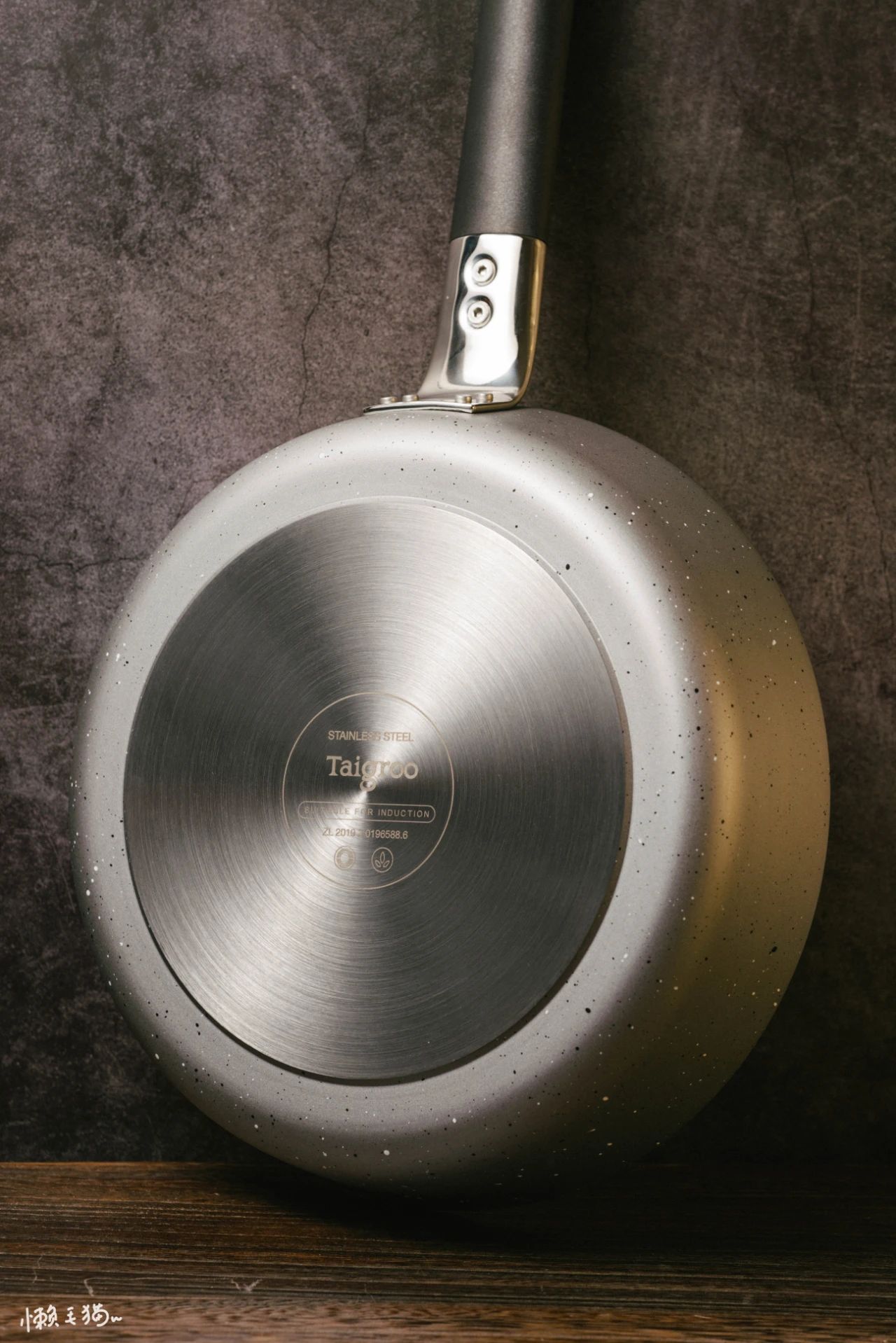 提升厨房幸福感厨具,提升厨房幸福感好物