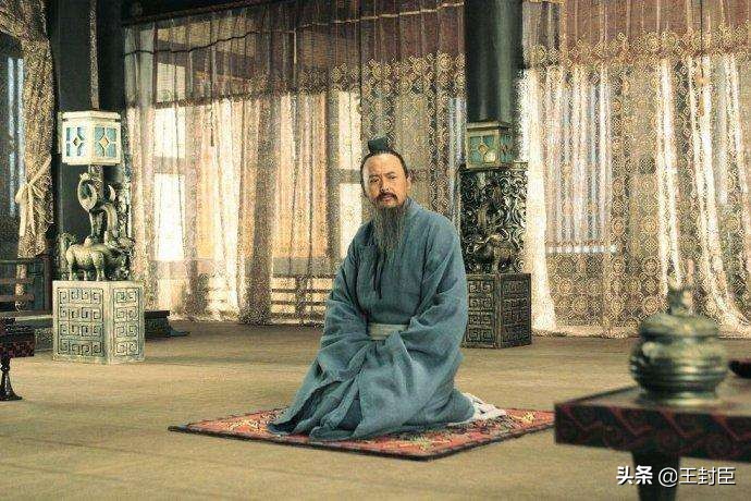 给我一席之地——说说中国古代重要的坐具“席子”