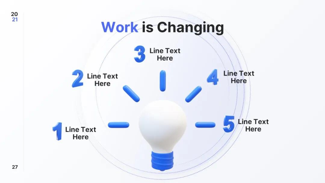 免费分享3d案例,全球3d裸眼素材