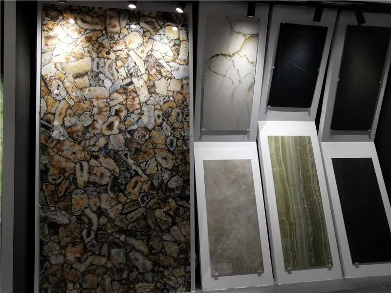 第36届佛山陶博会,第36届佛山陶瓷及卫浴博览会