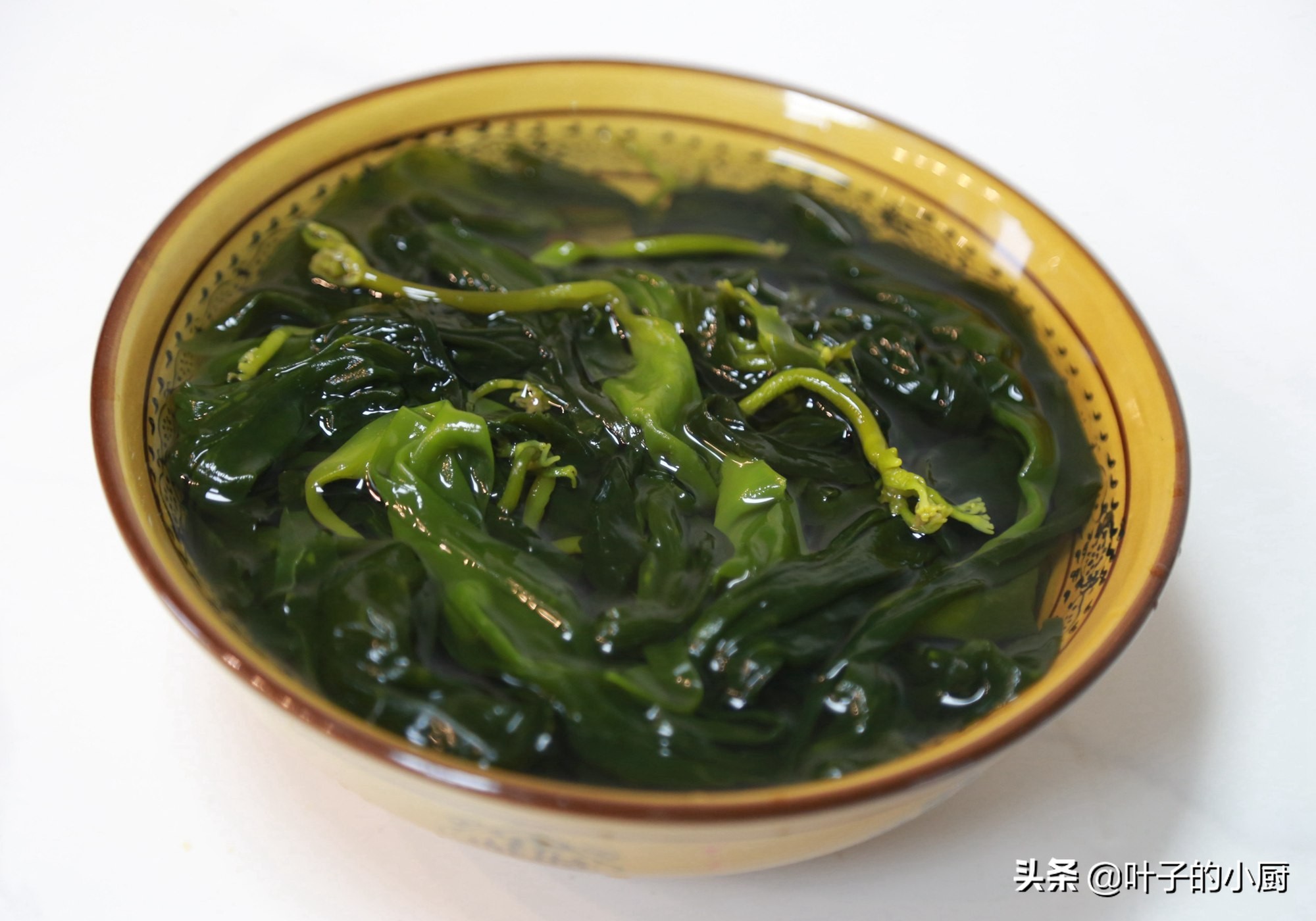 火锅怎么做不辣还好吃,火锅怎么做好吃不用锅