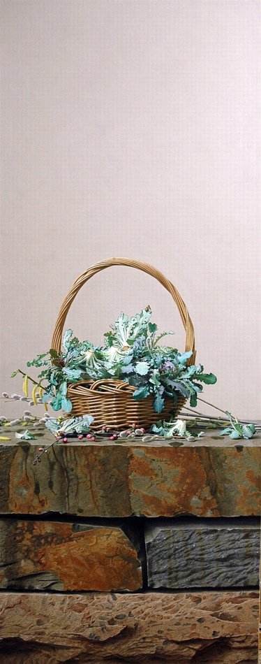 文学理论常识,文学理论吐血整理