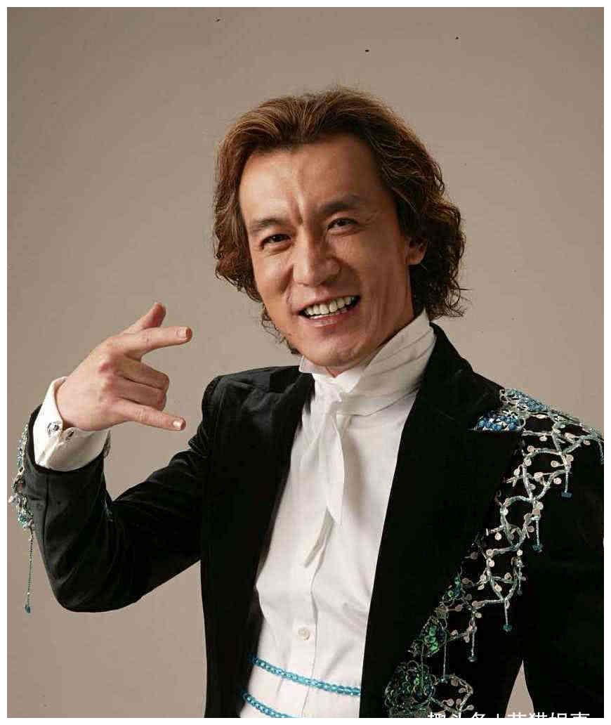 央视退休主持人今昔对比,高逸峰倪萍赵忠祥杨澜鲁豫访谈