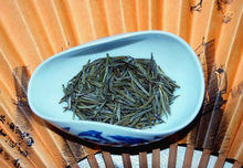 又苦又涩的茶叶,茶叶有点涩怎么解决