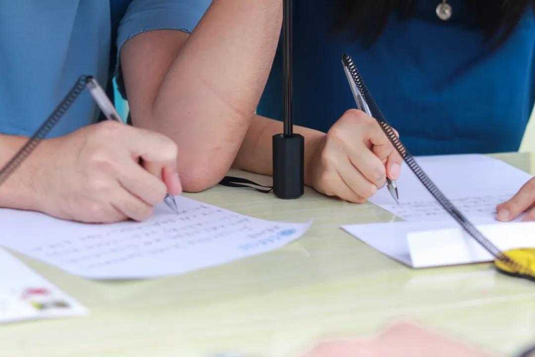 大工嘉年华巴勒斯坦,大工嘉年华时间