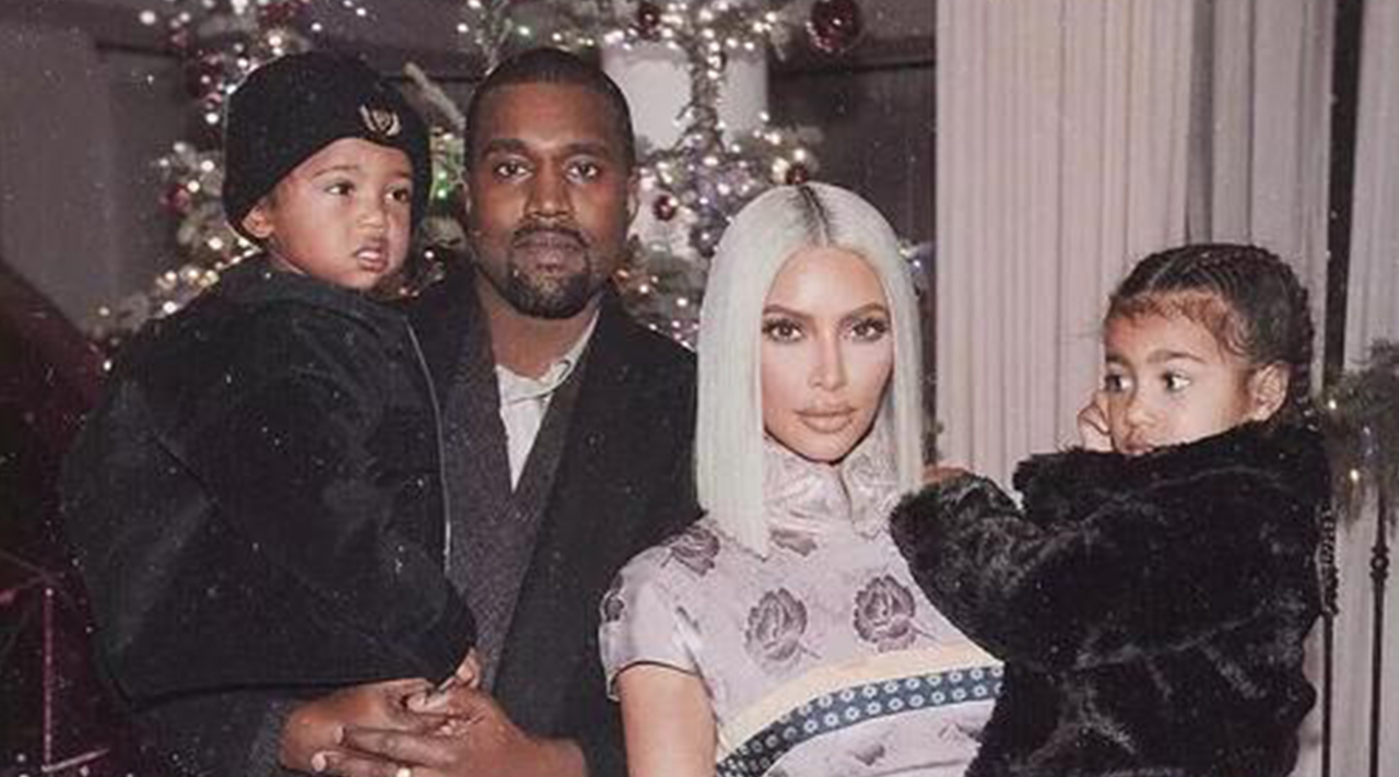 kanyewestyeezy系列,kanyewest