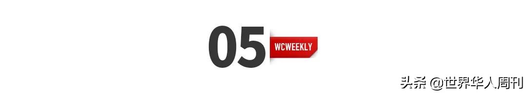 豆瓣9.1分的神剧,豆瓣9.7分的神剧