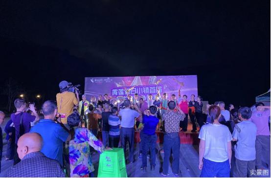 重庆贵州避暑旅游景点,离重庆最近的贵州避暑胜地