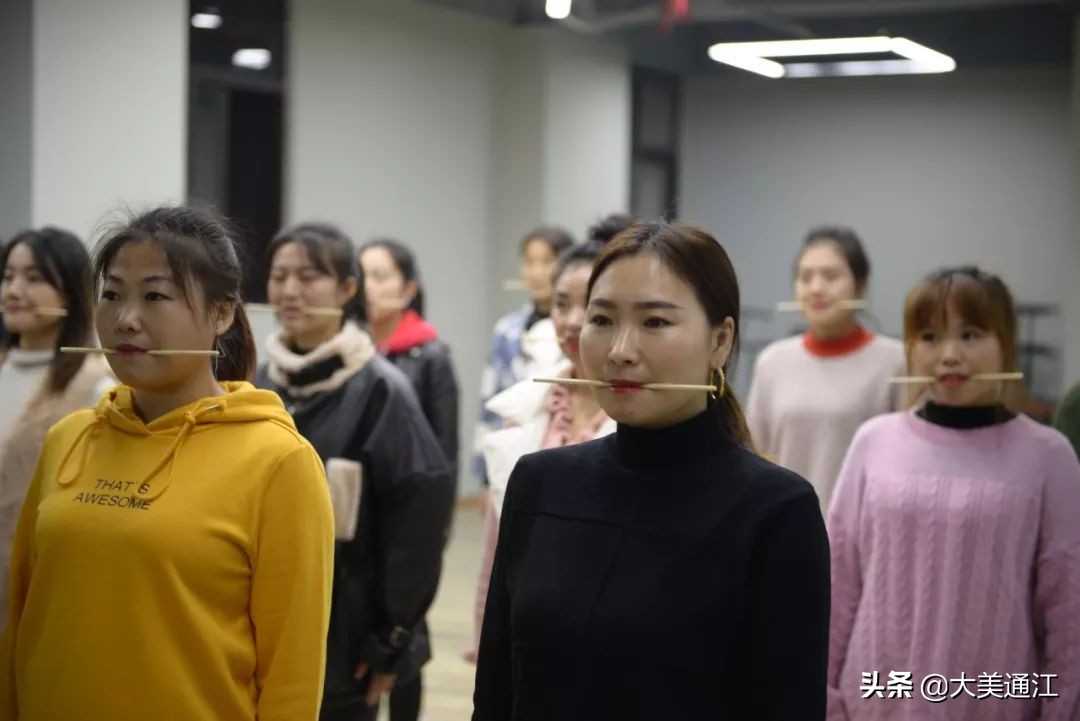 通江广纳镇美女,通江哪里漂亮