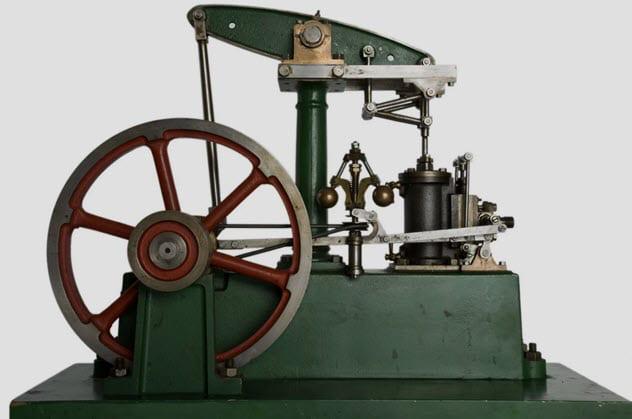 印刷厂空调降温,印刷厂专用的空调