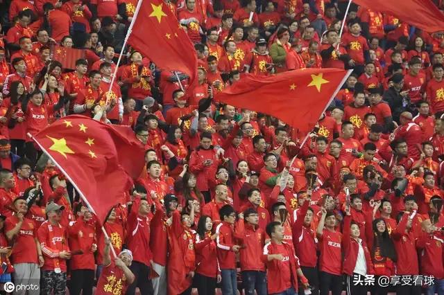 艾克森中国归化球员,归化中国篮球球员