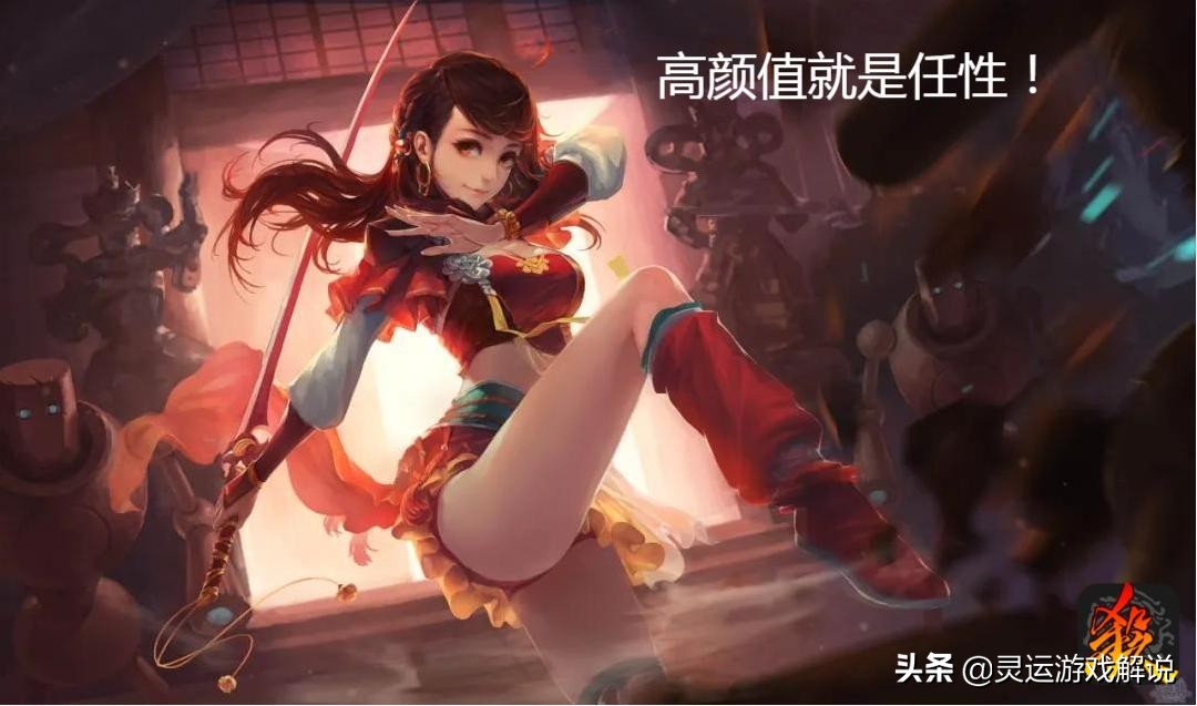 三国杀国战大魏内耗,三国杀国战蜀魏绿皮崛起