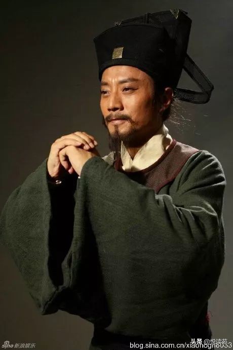 鱼在洋原创动画,鱼在洋全部作品