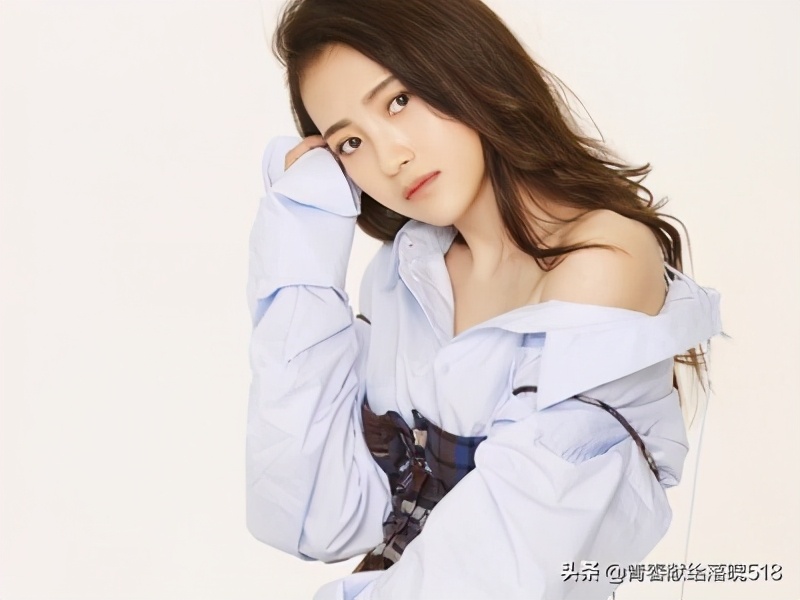 老公嫖娼传染老婆hpv处罚会加重吗,男性嫖娼处罚不通知老婆行吗