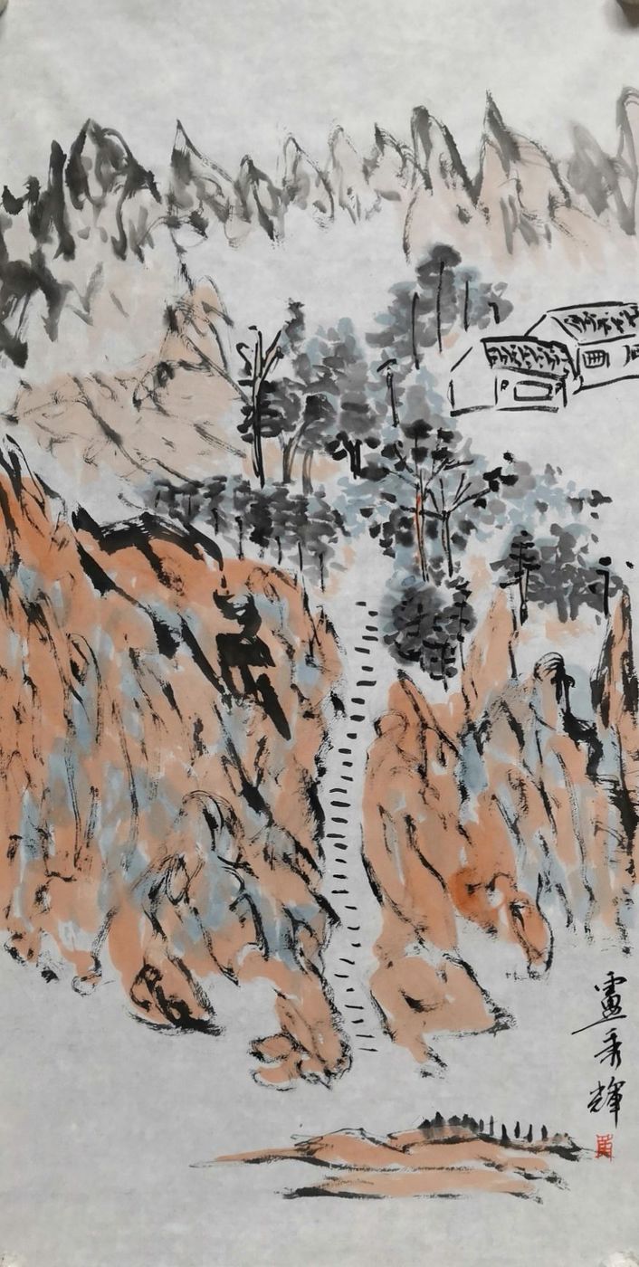 宋仁宗年间文人才子,宋仁宗时期的才子