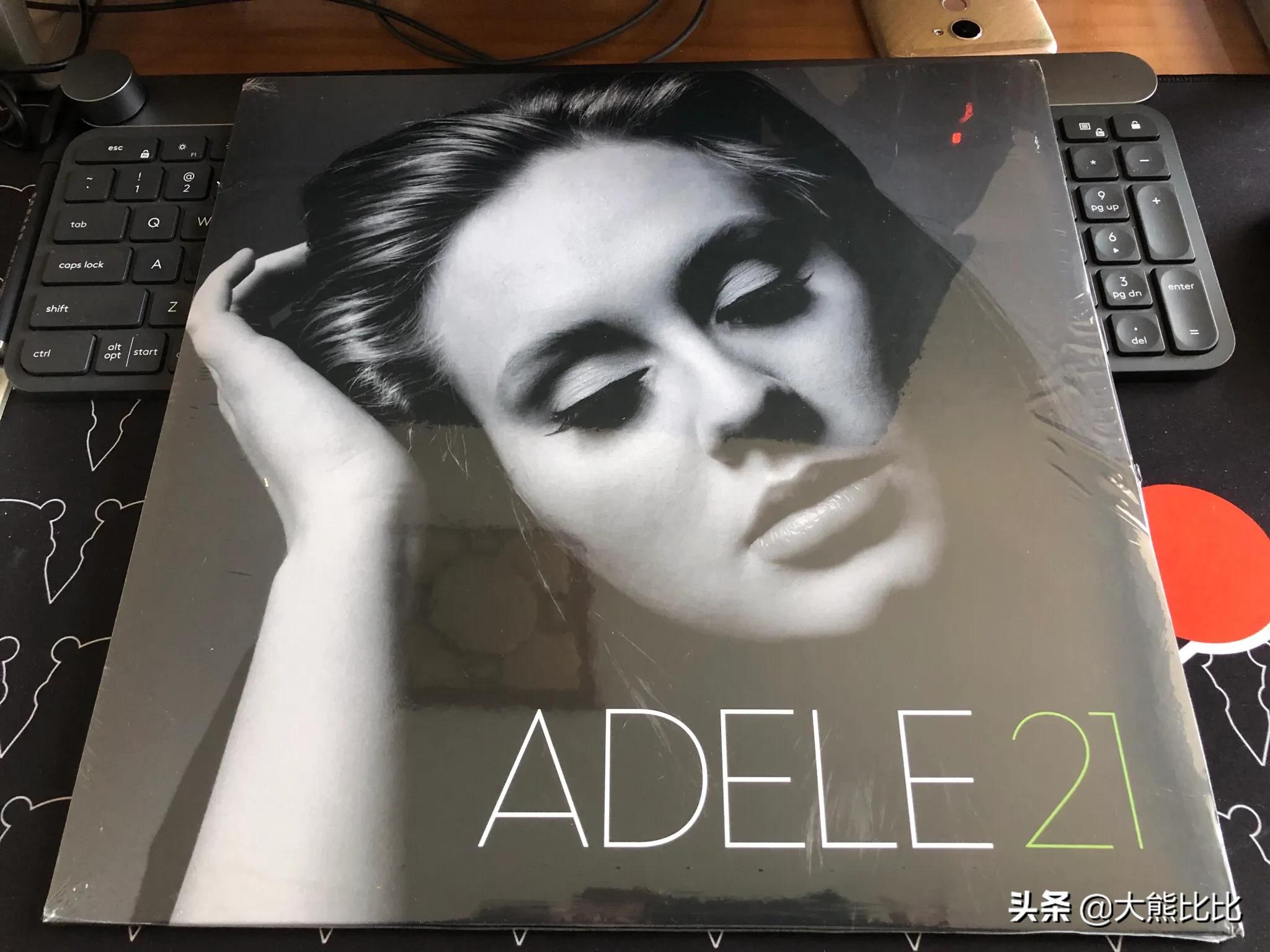 铁三角黑胶唱机marshall,marshall吉他音箱连黑胶唱片机