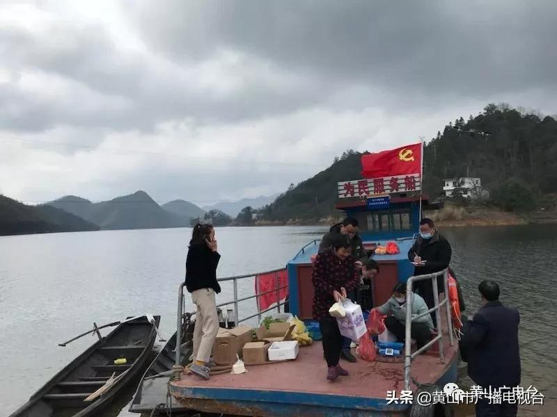 我在疫情防护第一线,我在防疫一线坚守岗位