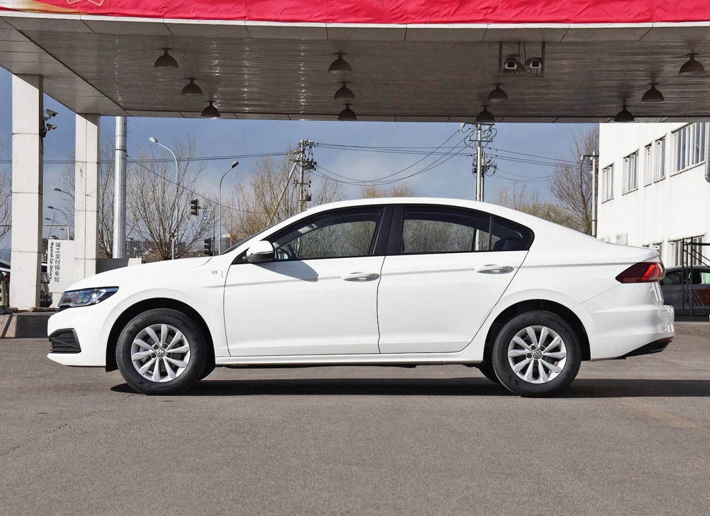 大众宝来跑高速真实感受,大众宝来汽车跑了多少公里怎么看