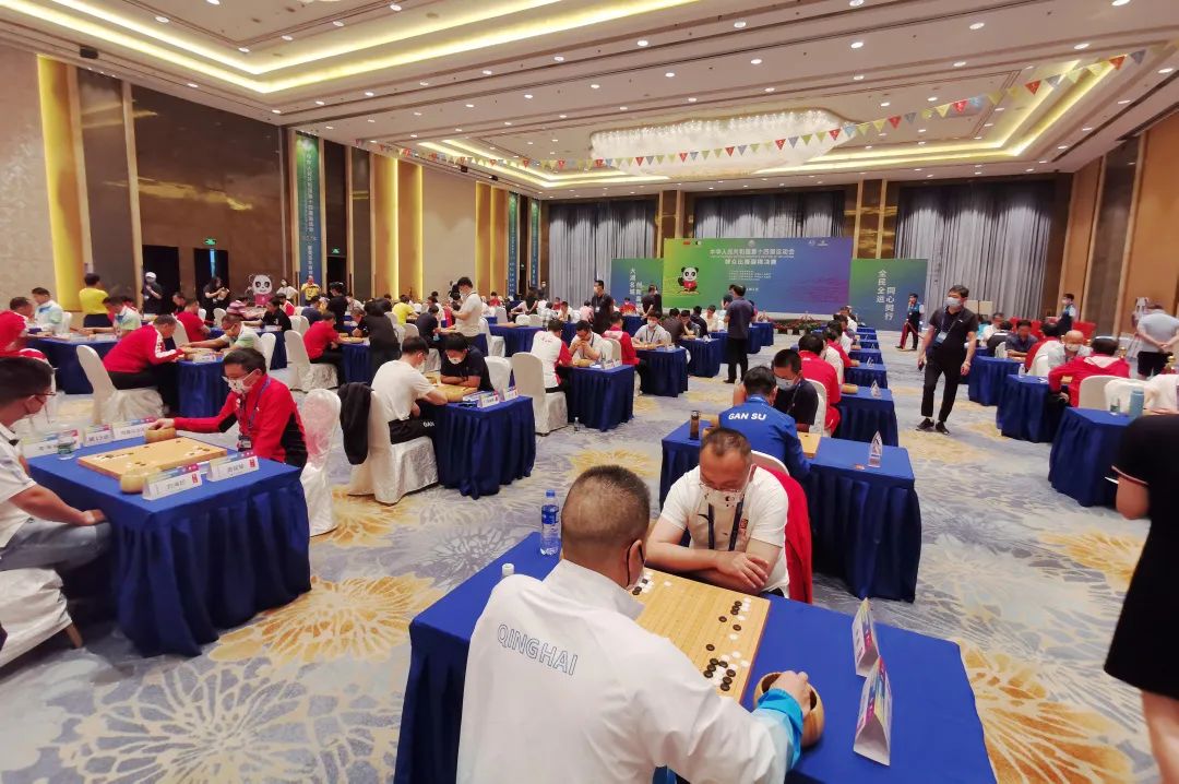 全运会男乒冠军广东队,全运会男子团体冠军羽毛球