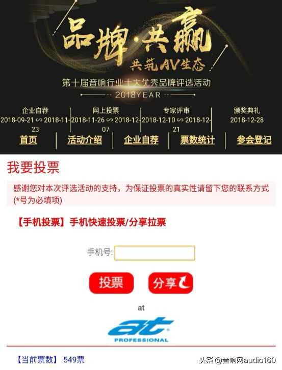 at音响哪个牌子最好,AT音箱