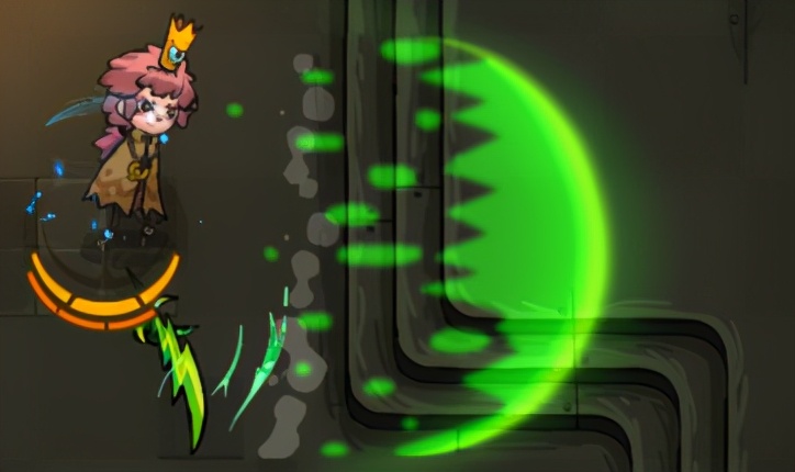 不可思议的皇冠配置,不思议的皇冠最新消息