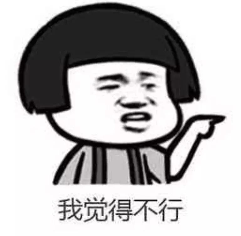 lol英雄联盟客户端下载不了,lol新版本客户端出问题